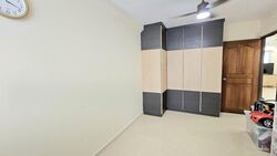 Blk 853 Yishun Ring Road (Yishun), HDB 3 Rooms #496685461